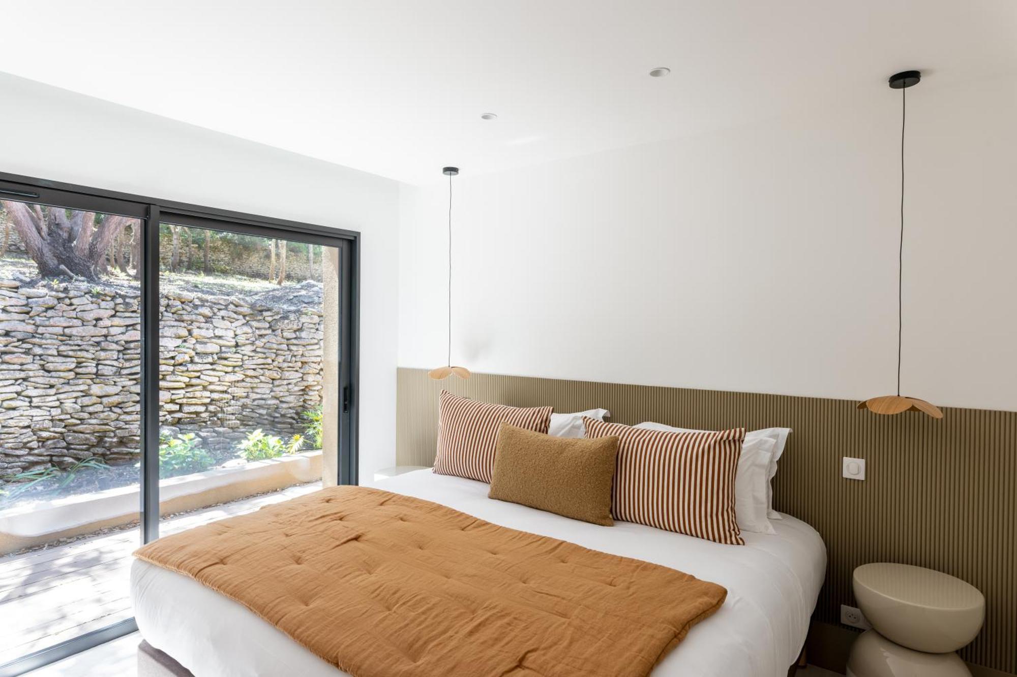 Domaine & Villas Version Maquis Bonifacio  Eksteriør billede